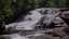 Blue Ridge Waterfalls 12 Still