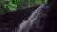 Blue Ridge Waterfalls 13 Still