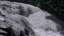 Blue Ridge Waterfalls 16 Still