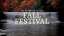 Blue Ridge Waterfalls Fall Festival Still