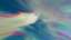Chromatic Clouds 1 Still