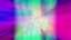 Chromatic Clouds 11 Still