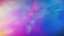 Chromatic Clouds 12 Still