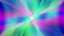 Chromatic Clouds 13 Still