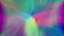 Chromatic Clouds 14 Still