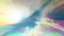 Chromatic Clouds 3 Still