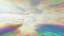 Chromatic Clouds 5 Still