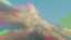Chromatic Clouds 6 Still