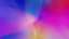 Chromatic Clouds 7 Still