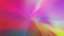 Chromatic Clouds 8 Still