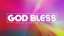 Chromatic Clouds God Bless 01 Still