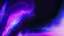 Color Drift 01 Still