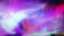 Color Drift 02 Still