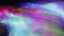 Color Drift 03 Still