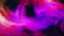 Color Drift 04 Still