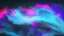Color Drift 05 Still