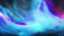 Color Drift 06 Still