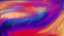 Color Drift 08 Still