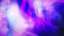 Color Drift 10 Still