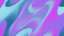 Color Warp 01 Still