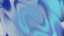 Color Warp 02 Still