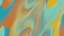 Color Warp 03 Still