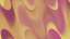 Color Warp 05 Still