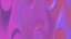 Color Warp 06 Still