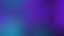 Colorflow Gradient 10 Soft Still