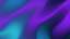 Colorflow Gradient 10 Still