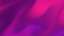 Colorflow Gradient 11 Still