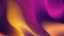 Colorflow Gradient 13 Still