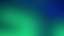 Colorflow Gradient 14 Soft Still