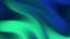Colorflow Gradient 14 Still