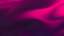 Colorflow Gradient 18 Still