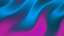 Colorflow Gradient 19 Still