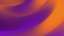 Colorflow Gradient 20 Still