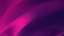 Colorflow Gradient 3 Still
