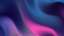 Colorflow Gradient 5 Still