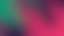 Colorflow Gradient 6 Soft Still