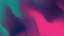 Colorflow Gradient 6 Still