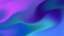 Colorflow Gradient 7 Still