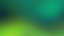 Colorflow Gradient 8 Soft Still