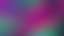 Colorflow Gradient 9 Soft Still