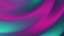 Colorflow Gradient 9 Still