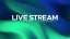 Colorflow Gradient Live Stream Still