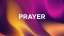 Colorflow Gradient Prayer Still