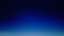 Colorflow Still Blue 01