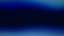 Colorflow Still Blue 02