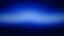 Colorflow Still Blue 03